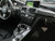 BMW F30/F32/F36 3 & 4 Series Dry Carbon Fiber Interior Trim Overlay Kit