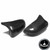 2018-2023 BMW F90 M5 Carbon Fiber Mirror Cap Replacements