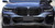 BMW X5 & X5M (G05/F95) Dual Slat Grilles (Gloss Black/Tri-Color/Carbon Fiber)