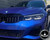 BMW G20 330i / M340i 3 Series Dual Slat Grilles (Gloss Black, Tri-Color, Carbon Fiber)