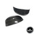BMW X3 & X4 (G01/G02) Carbon Fiber Mirror Cover Replacements