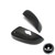 BMW X3 & X4 (G01 G02) Carbon Fiber Mirror Cover Replacements