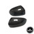 BMW X3 & X4 (G01/G02) Carbon Fiber Mirror Cover Replacements