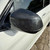 BMW X3 & X4 (G01 G02) Carbon Fiber Mirror Cover Replacements