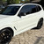 BMW X3 & X4 (G01 G02) Carbon Fiber Mirror Cover Replacements