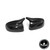 BMW X3 & X4 (G01 G02) M Style Carbon Fiber Mirror Cover Replacements