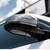 BMW X3 & X4 (G01 G02) M Style Carbon Fiber Mirror Cover Replacements