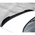BMW F90 G30 M5/5 Series Carbon Fiber CS Style Trunk Spoiler
