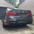 BMW F90 G30 M5/5 Series Carbon Fiber CS Style Trunk Spoiler