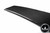 BMW F44 2 Series Gran Coupe Carbon Fiber M4 Style Trunk Spoiler