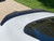 BMW M8 840i M850i Carbon Fiber PSM Style Trunk Spoiler