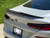 BMW M8 840i M850i Carbon Fiber PSM Style Trunk Spoiler