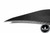 BMW M8 840i M850i Carbon Fiber PSM Style Trunk Spoiler