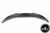 BMW M8 840i M850i Carbon Fiber PSM Style Trunk Spoiler