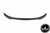 BMW M8 840i M850i Carbon Fiber V Style Trunk Spoiler