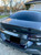 BMW M8 840i M850i Carbon Fiber V Style Trunk Spoiler