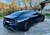 BMW M8 840i M850i Carbon Fiber V Style Trunk Spoiler