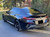 BMW M8 840i M850i Carbon Fiber V Style Trunk Spoiler