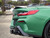 BMW G14 840i M850i Carbon Fiber AC Style Trunk Spoiler