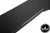 BMW G14 840i M850i Carbon Fiber AC Style Trunk Spoiler