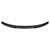 2021+ BMW M4 & 4 Series (G82/G22) Carbon Fiber V Style Trunk Spoiler