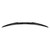 2021+ BMW M4 & 4 Series (G82/G22) Carbon Fiber V Style Trunk Spoiler