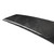 2021+ BMW M4 & 4 Series (G82/G22) Carbon Fiber V Style Trunk Spoiler