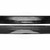 BMW F90 M5 Carbon Fiber M Performance Style Side Skirt Add-on Lip Extensions