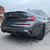 2019-2022 BMW G20 330i/M340i 3 Series Gloss Black M Performance Style Diffuser