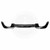 2019-2022 BMW G20 330i/M340i 3 Series Gloss Black M Performance Style Diffuser