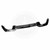 2019-2022 BMW G20 330i/M340i 3 Series Gloss Black M Performance Style Diffuser