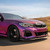 2019-2022 BMW G20 330i/M340i Carbon Fiber FD Style Front Lip