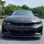 2019-2022 BMW G20 330i/M340i Carbon Fiber FD Style Front Lip