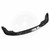 2019-2022 BMW G20 330i/M340i Carbon Fiber FD Style Front Lip