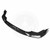 2019-2022 BMW G20 330i/M340i Carbon Fiber FD Style Front Lip
