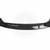 2019-2022 BMW G20 330i/M340i M Sport Carbon Fiber V1 Style Front Lip