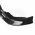 2019-2022 BMW G20 330i/M340i Carbon Fiber FD Style Front Lip
