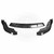 2019-2022 BMW G20 330i-M340i M Sport Carbon Fiber V1 Style Front Lip-Monaco Motorsports