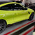 BMW G80/G82/G83 M3 M4 Carbon Fiber M Performance Style Side Skirts