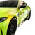 BMW G80/G82/G83 M3 M4 Carbon Fiber M Performance Style Side Skirts