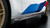 BMW G80/G82/G83 M3 M4 Carbon Fiber M Performance Style Side Skirts