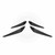 BMW G80/G82/G83 M3 M4 Carbon Fiber M Performance Front Bumper Canards