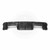 BMW G80/G82/G83 M3 M4 Carbon Fiber OEM Style Diffuser - Monaco Motorsports