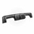 BMW G80/G82/G83 M3 M4 Carbon Fiber OEM Style Diffuser - Monaco Motorsports