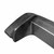 BMW G80/G82/G83 M3 M4 Carbon Fiber OEM Style Diffuser - Monaco Motorsports