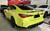 BMW G80/G82/G83 M3 M4 Carbon Fiber OEM Style Diffuser - Monaco Motorsports