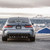 BMW G80/G82/G83 M3 M4 Carbon Fiber OEM Style Diffuser - Monaco Motorsports