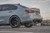 BMW G80/G82/G83 M3 M4 Carbon Fiber OEM Style Diffuser - Monaco Motorsports