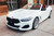 BMW 840i M850i OEM Style Carbon Fiber Style Front Lip & Splitters Set