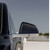 Tesla Model 3 Carbon Fiber Mirror Covers